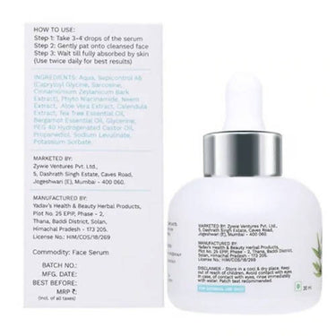 https://cdn.shopify.com/s/files/1/1857/6931/products/ymEFzUcxxF.jpg?v=1646993995